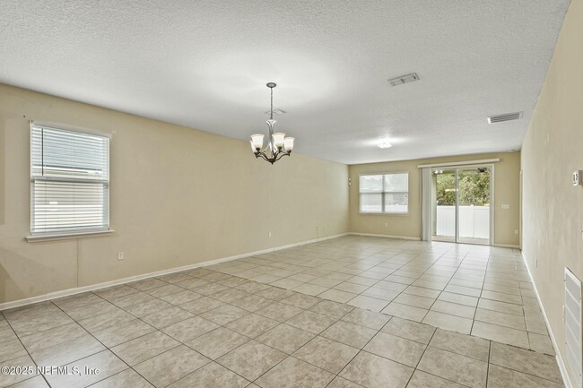 Building Photo - 2405 Caney Wood Ct S