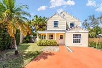 Building Photo - 11737 SW 116th Terrace