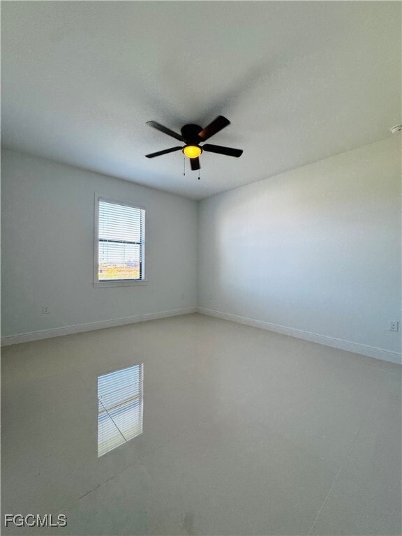 Building Photo - 3948 20th St W