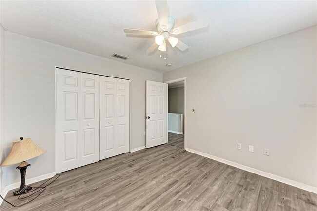 Building Photo - 5453 Colony Lake Ln