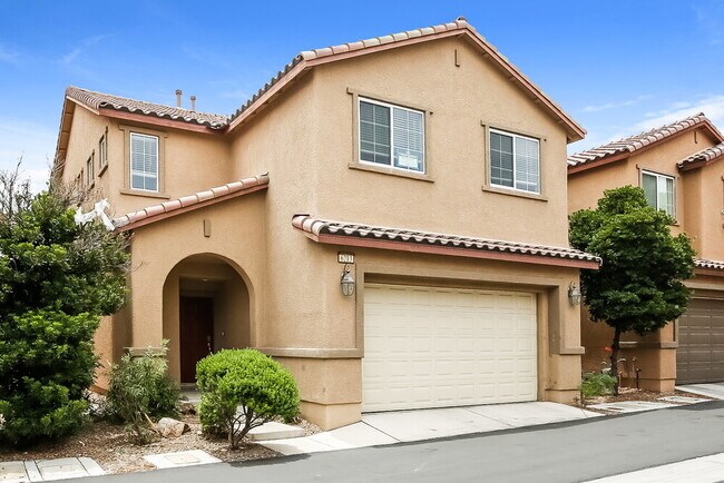 Building Photo - 6213 Rimfire Rock Ct