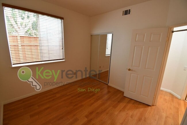 Building Photo - Rancho Peñasquitos |Top-Rated Poway Unified School District| Easy access to CA-56 & I-15| Conveni...