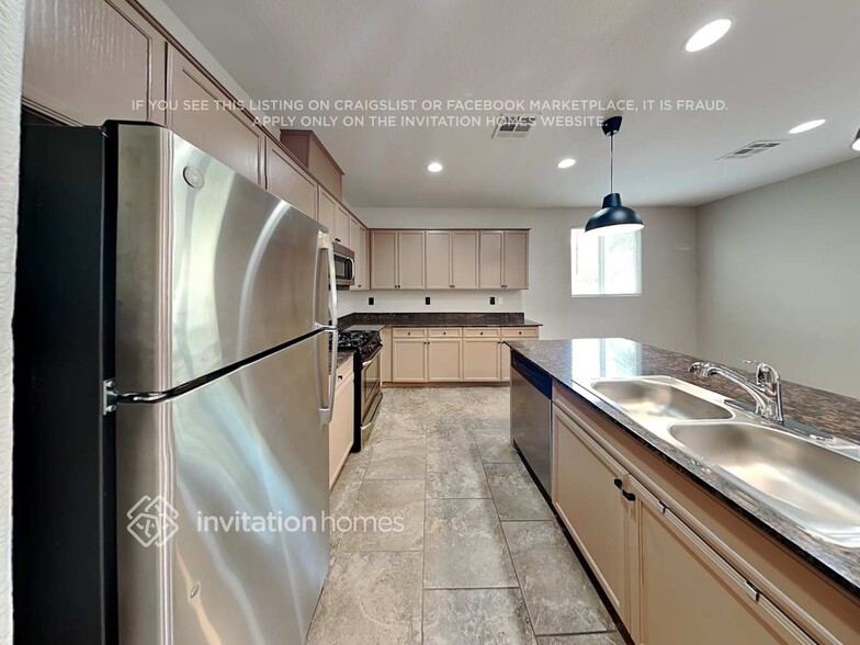 Building Photo - 7056 Millers Run St