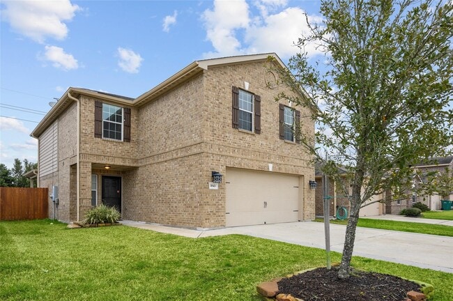 Building Photo - 1843 Garnet Breeze Dr