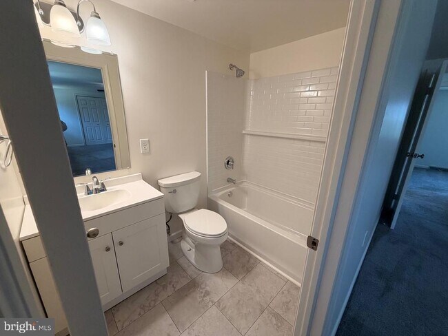 Building Photo - 7285 Clyde Jones Rd