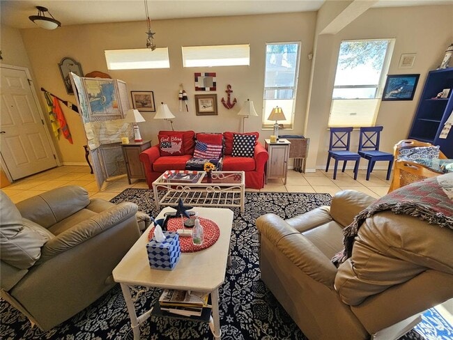 Building Photo - 1134 Jameson Greens Dr