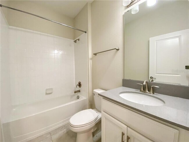 Building Photo - 15257 Night Heron Dr