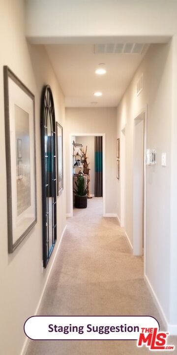 Building Photo - 28629 Solana Ct
