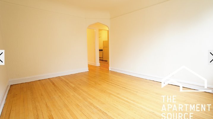 Building Photo - 2948 N Albany Ave