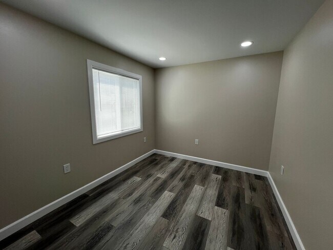Building Photo - Brand New Three Bedroom and One Bath ADU House for Rent in Pico Rivera