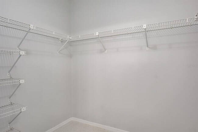 Building Photo - 11455 Harbor Way