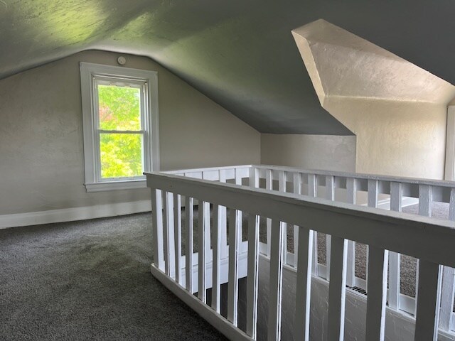 Building Photo - 120 Reifert St