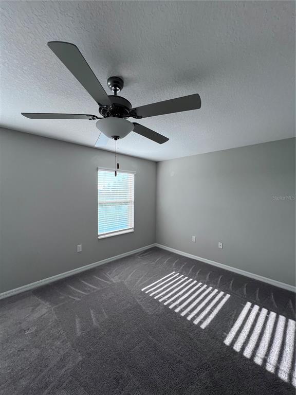 Building Photo - 3515 Bellmeade Ct