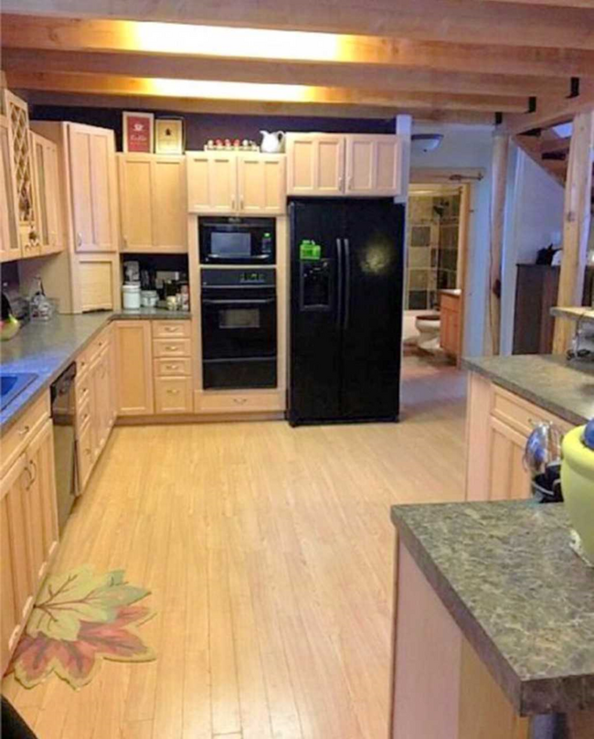 Building Photo - FURNISHED SEASONAL RENTAL- ONE MONTH RENTAL