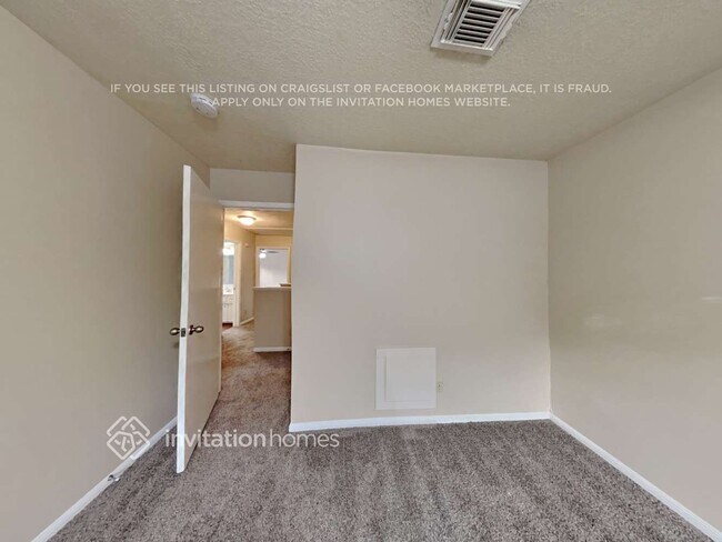 Building Photo - 5226 Brownlee Ln