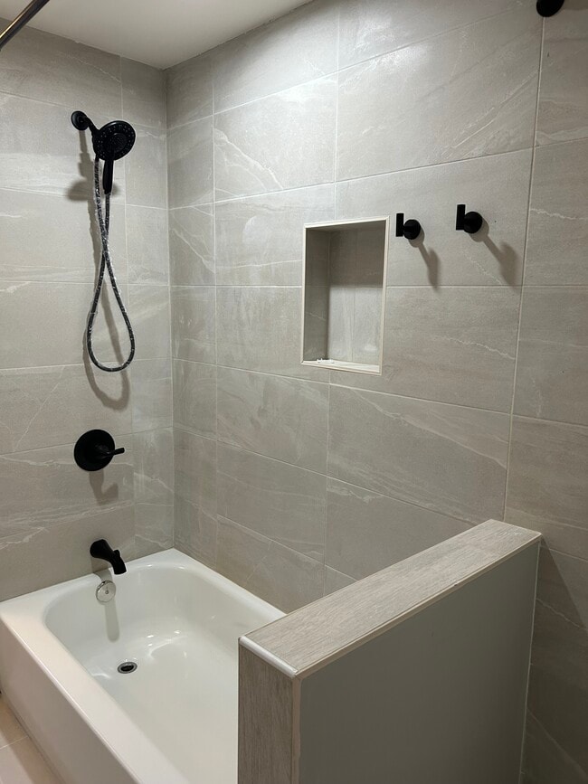 Building Photo - 72 Delaware Ave