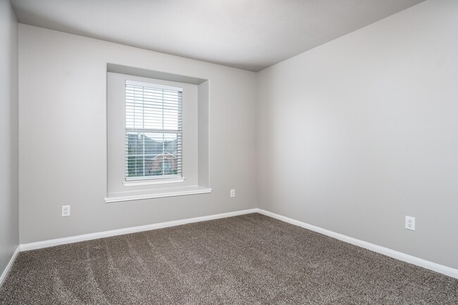 Building Photo - 12947 Millstream Bend Ln