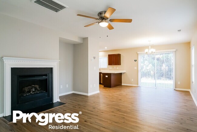 Building Photo - 8174 Cohosh Ct