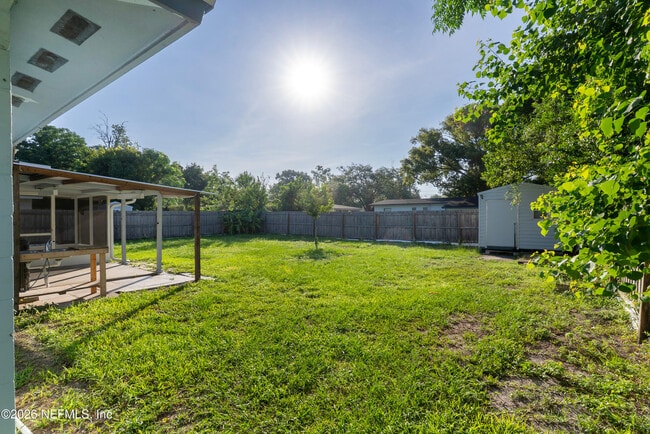 Building Photo - 442 Ameca Ave