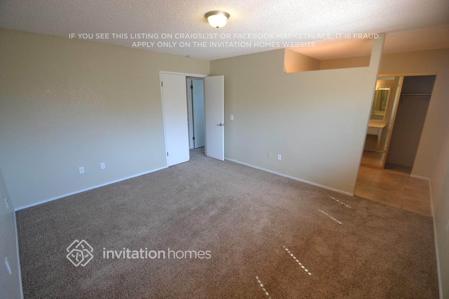 Building Photo - 645 Grider Dr