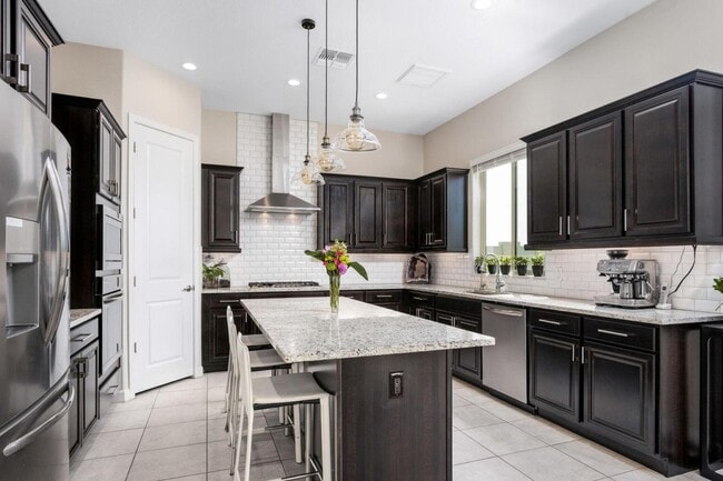 Building Photo - 18426 N 65th Pl