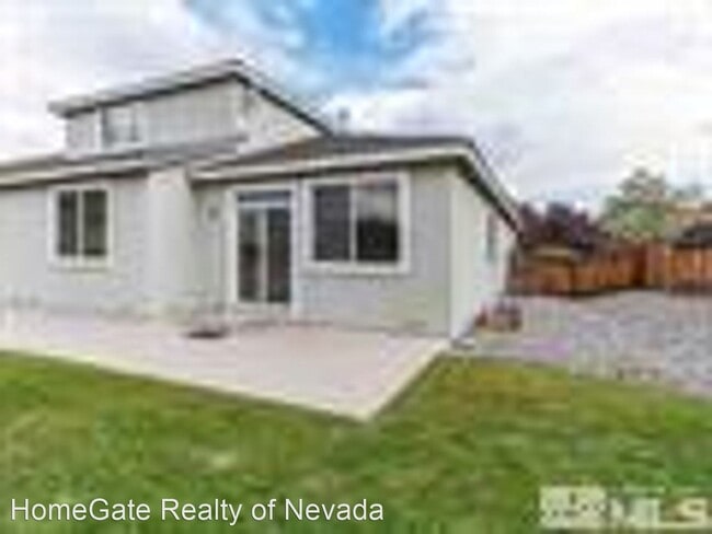 Building Photo - 4 br, 3.5 bath House - 1534 Iratcabal