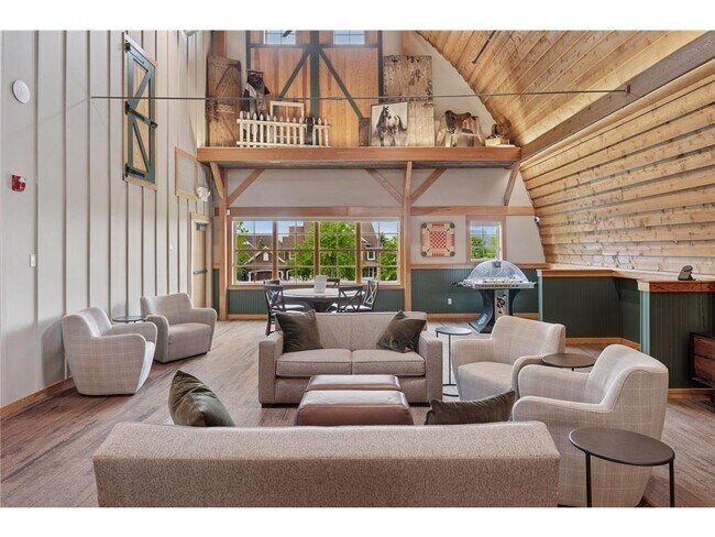Building Photo - 16114 Durango Trail