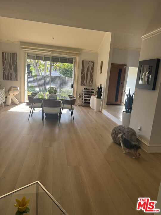 Building Photo - 4230 Park Alisal