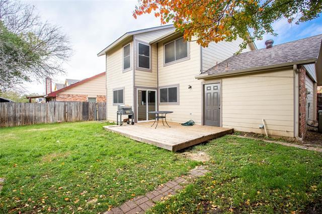 Building Photo - 4656 Bracken Dr