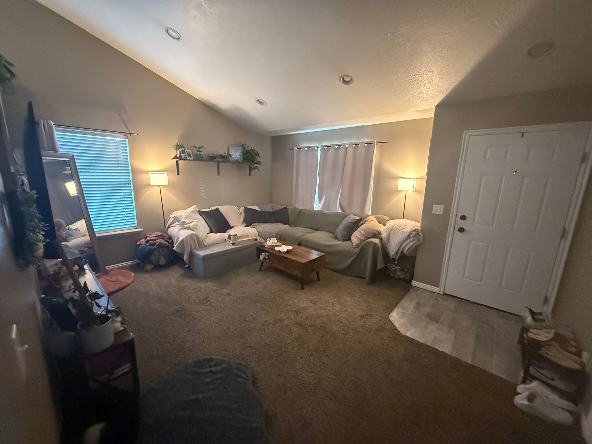 Building Photo - 3860 N Davencourt Loop