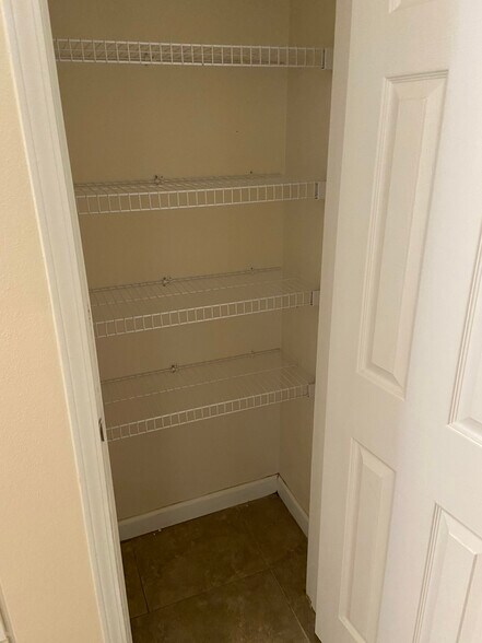 Building Photo - 18117 Bridle Bit Ln