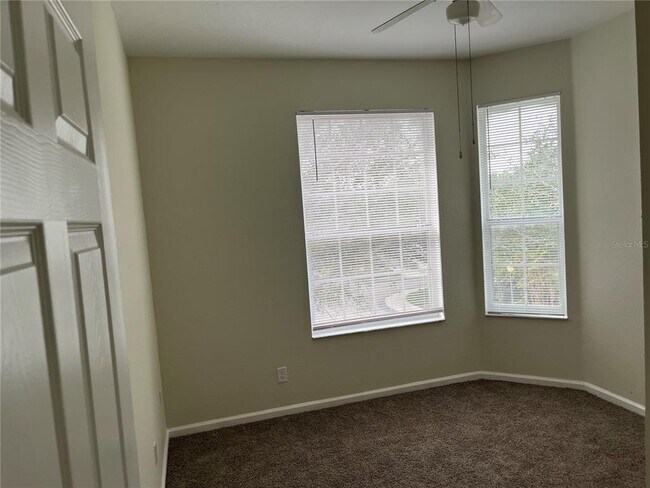 Building Photo - 3190 Dante Dr