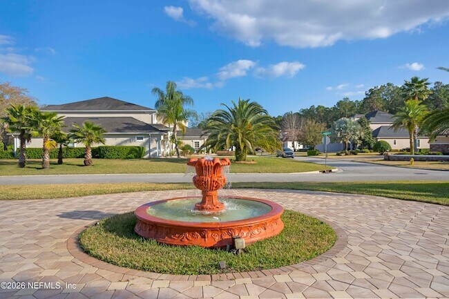 Building Photo - 504 E Kesley Ln