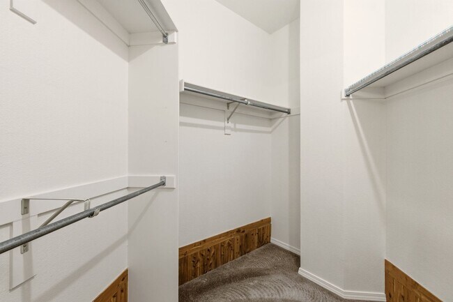 Building Photo - 3 Bed 2.5 Bath Home In Parker