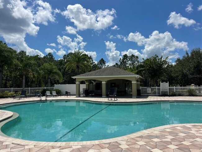 Building Photo - 20438 Needletree Dr