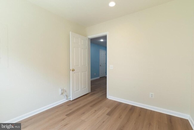 Building Photo - 5161 Sapphire Sky Ln