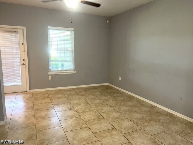 Building Photo - 23680 Walden Center Dr