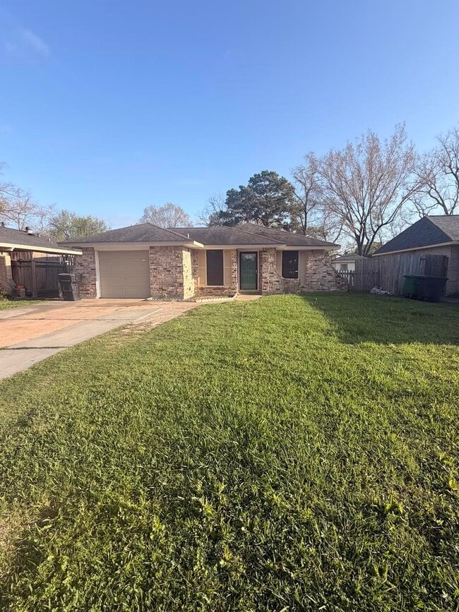 Building Photo - 1602 Willow Rock Rd