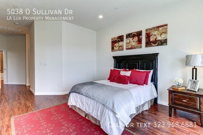 Building Photo - 5038 O Sullivan Dr