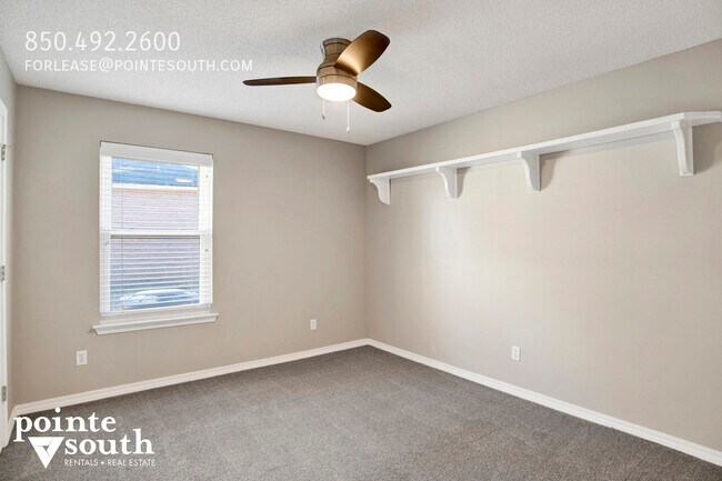 Building Photo - 512 Batten Blvd