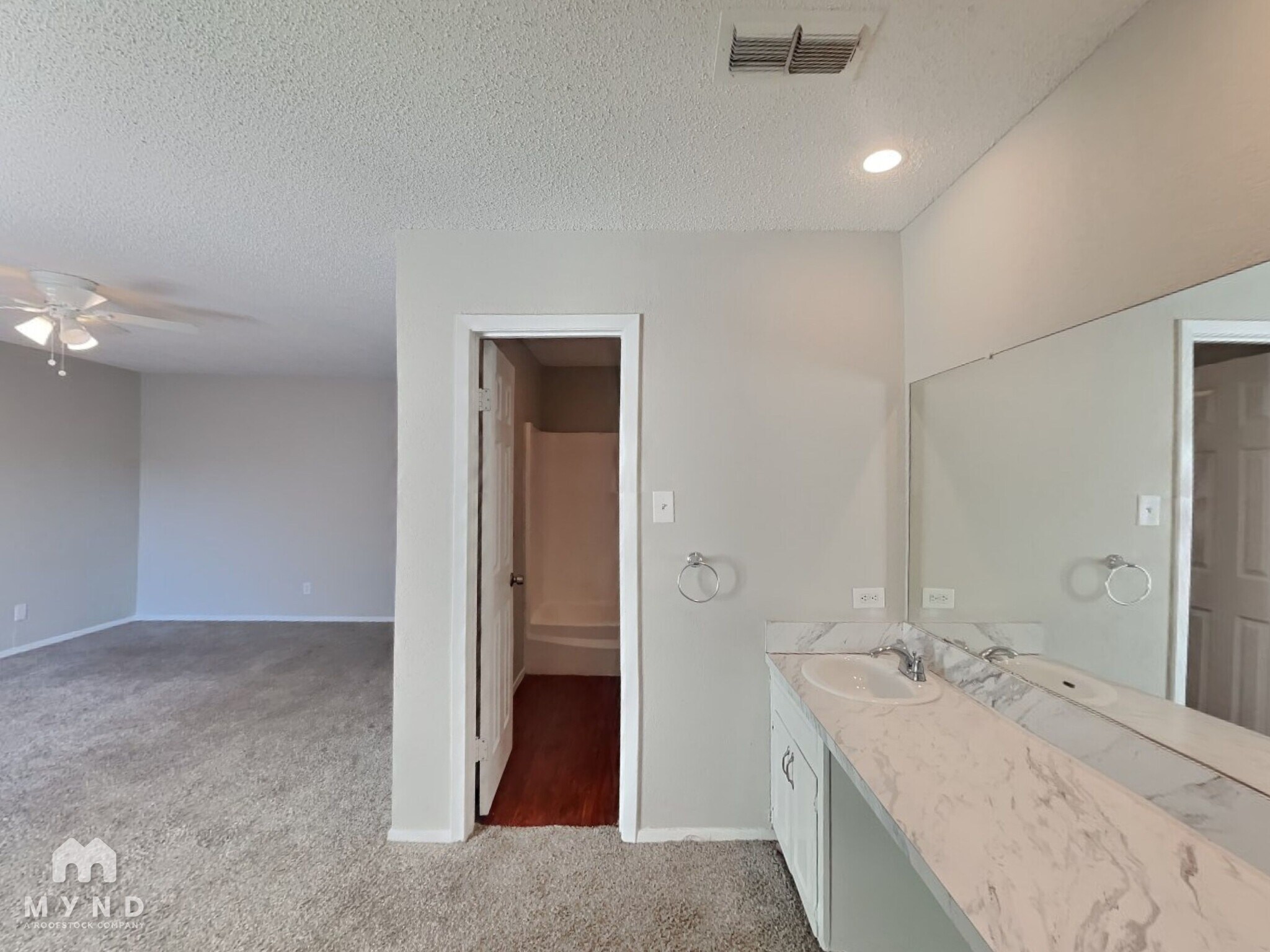 Building Photo - 3255 62nd St