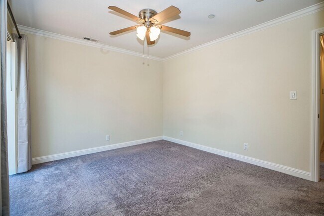 Building Photo - 3BR/1BA North Shoreview Home with Yard & Redwood Deck | Pet Friendly | Near Caltrain | YouTube Tour