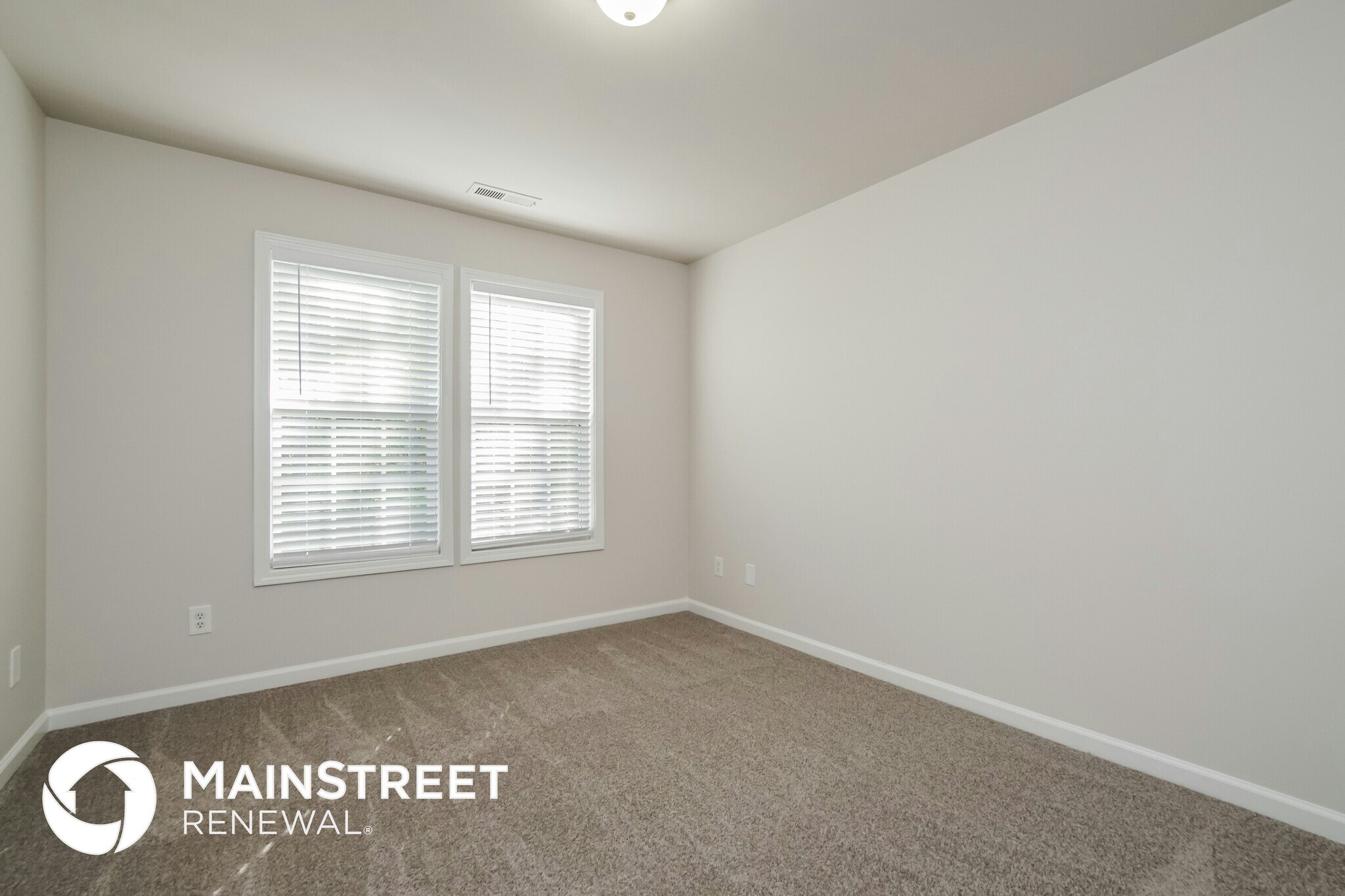 Building Photo - 7108 Snodgrass Hill Ct