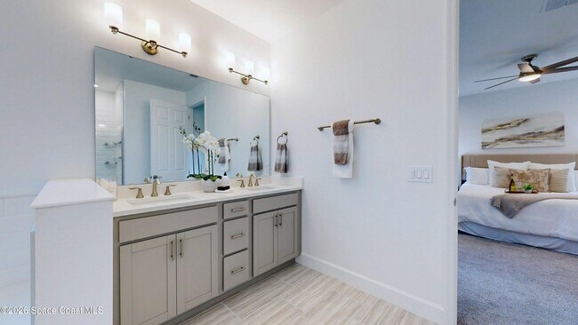 Building Photo - 3723 Ornis Ct