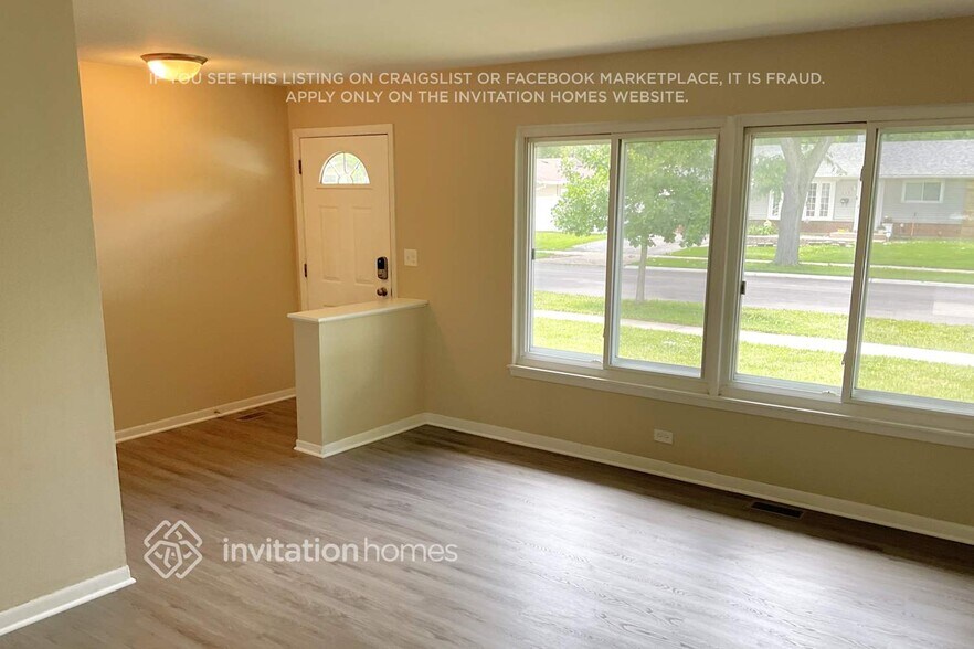 Building Photo - 137 Shadywood Ln