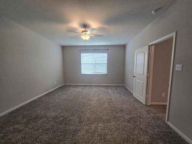 Building Photo - 2024 Jeanine Dr