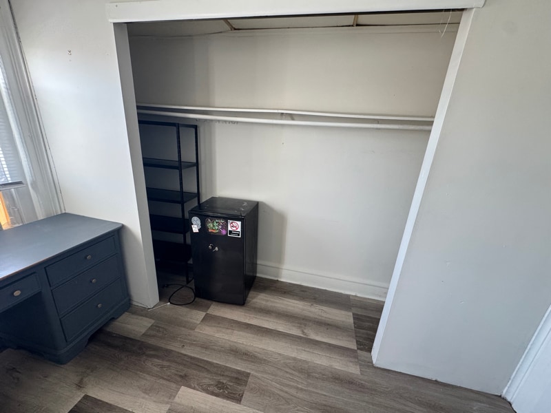 Building Photo - 46 Montgomery Ave