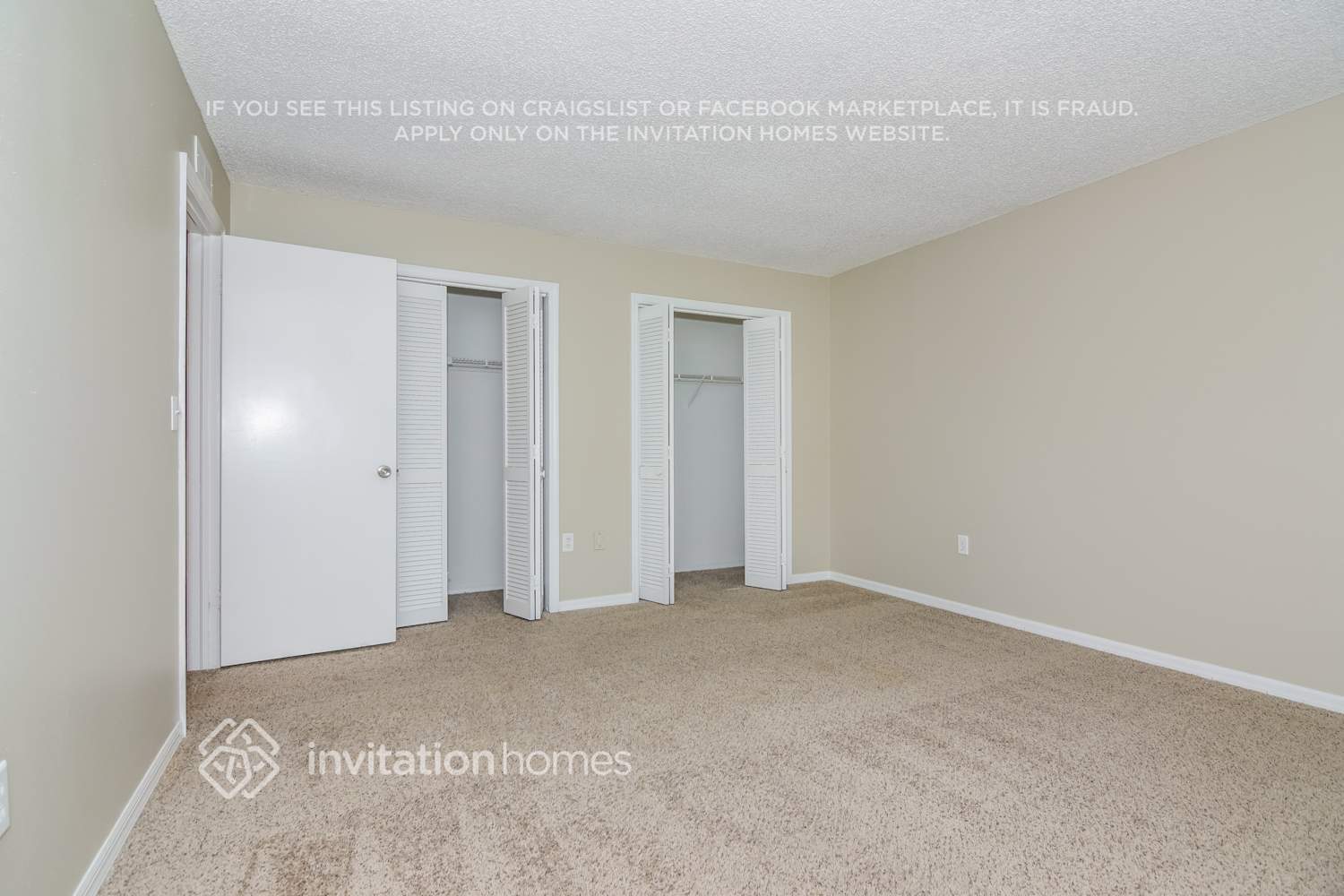Building Photo - 5840 Carina Trce
