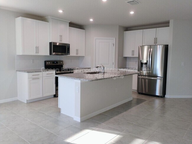 Building Photo - 35640 Osprey Perch Ln