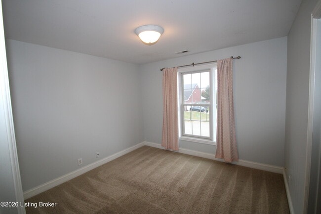 Building Photo - 13204 Tucker Lake Dr